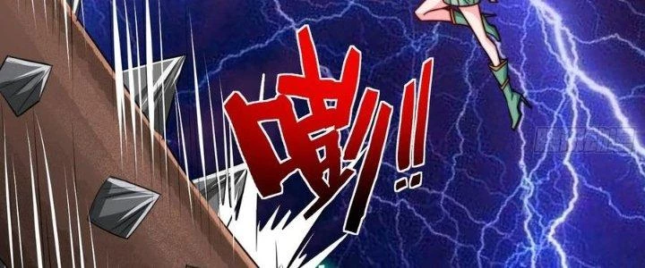 Người Chơi Siêu Cấp Chapter 51 - Trang 2