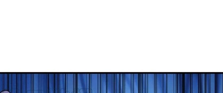 Người Chơi Siêu Cấp Chapter 51 - Trang 2
