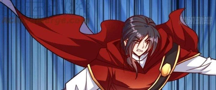 Người Chơi Siêu Cấp Chapter 51 - Trang 2