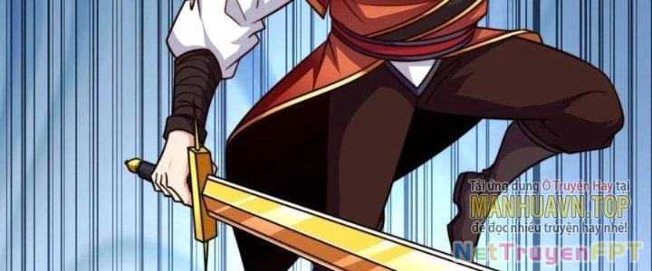 Người Chơi Siêu Cấp Chapter 51 - Trang 2
