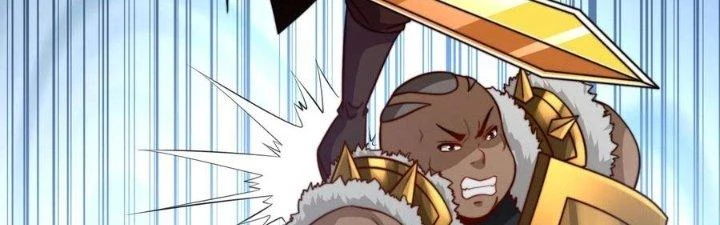 Người Chơi Siêu Cấp Chapter 51 - Trang 2
