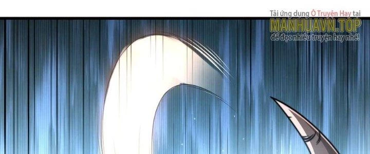 Người Chơi Siêu Cấp Chapter 51 - Trang 2