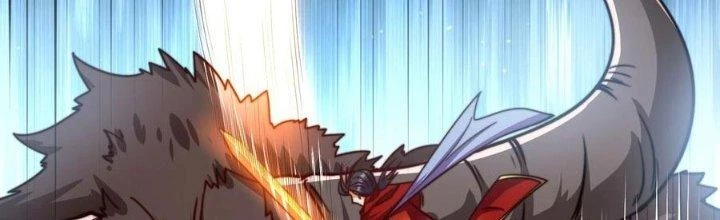 Người Chơi Siêu Cấp Chapter 51 - Trang 2