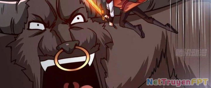 Người Chơi Siêu Cấp Chapter 51 - Trang 2