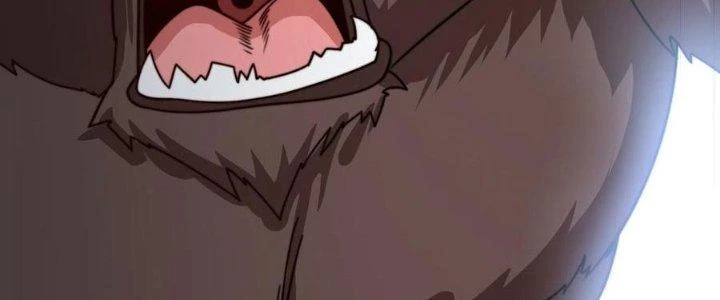 Người Chơi Siêu Cấp Chapter 51 - Trang 2