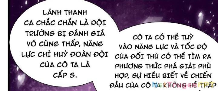 Người Chơi Siêu Cấp Chapter 51 - Trang 2