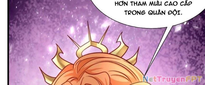 Người Chơi Siêu Cấp Chapter 51 - Trang 2