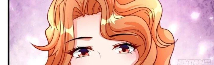 Người Chơi Siêu Cấp Chapter 51 - Trang 2