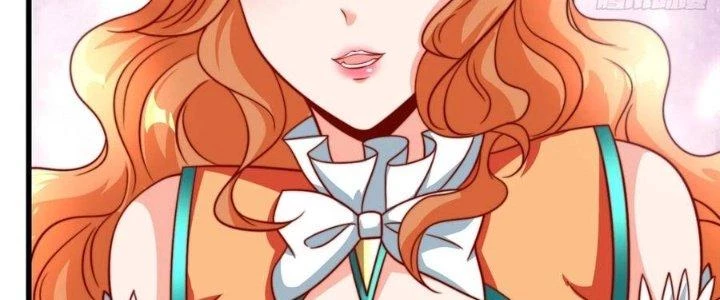 Người Chơi Siêu Cấp Chapter 51 - Trang 2