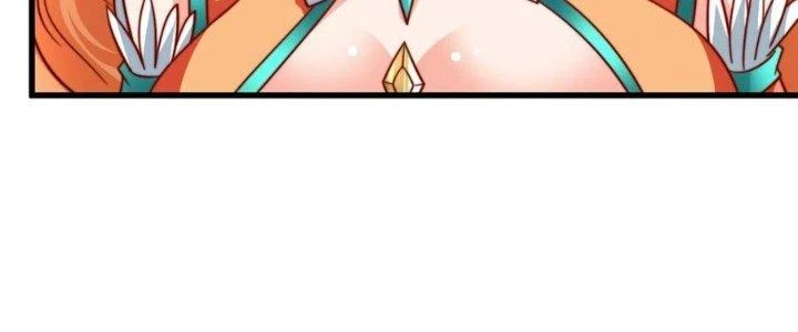 Người Chơi Siêu Cấp Chapter 51 - Trang 2