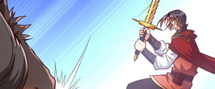 Người Chơi Siêu Cấp Chapter 51 - Trang 2