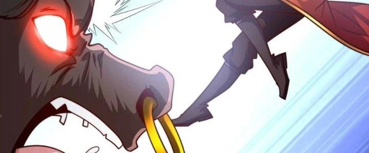 Người Chơi Siêu Cấp Chapter 51 - Trang 2