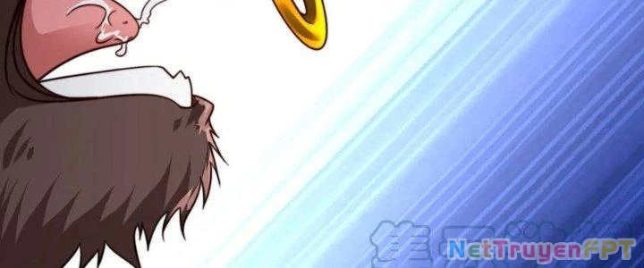 Người Chơi Siêu Cấp Chapter 51 - Trang 2
