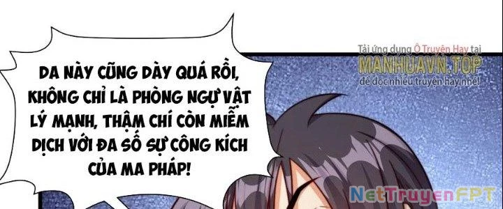 Người Chơi Siêu Cấp Chapter 51 - Trang 2