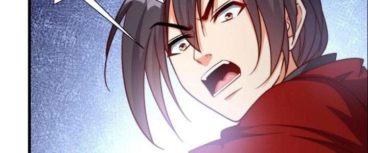 Người Chơi Siêu Cấp Chapter 51 - Trang 2