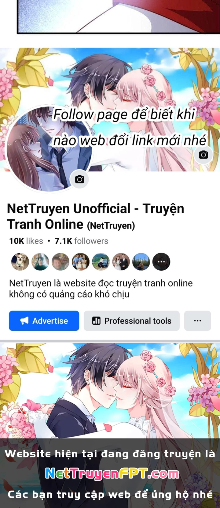 Người Chơi Siêu Cấp Chapter 51 - Trang 2