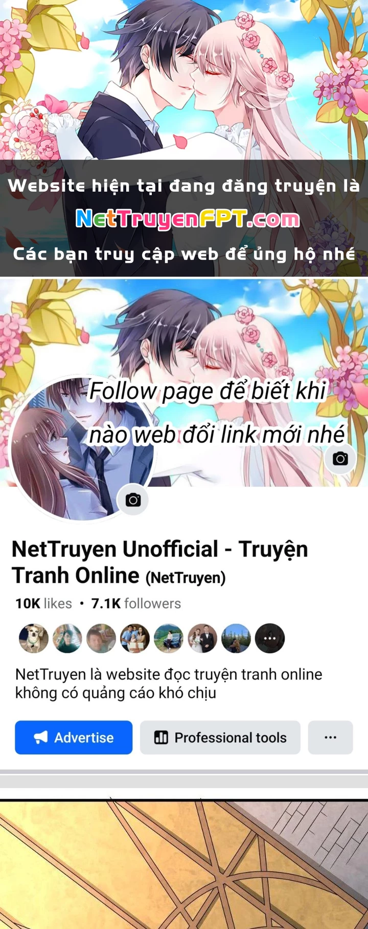Người Chơi Siêu Cấp Chapter 51 - Trang 2