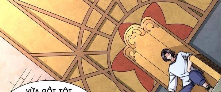 Người Chơi Siêu Cấp Chapter 51 - Trang 2