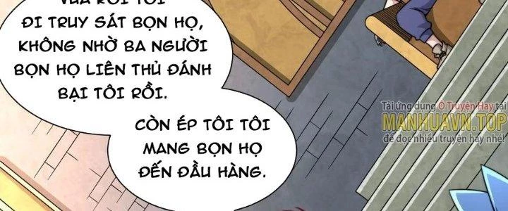 Người Chơi Siêu Cấp Chapter 51 - Trang 2