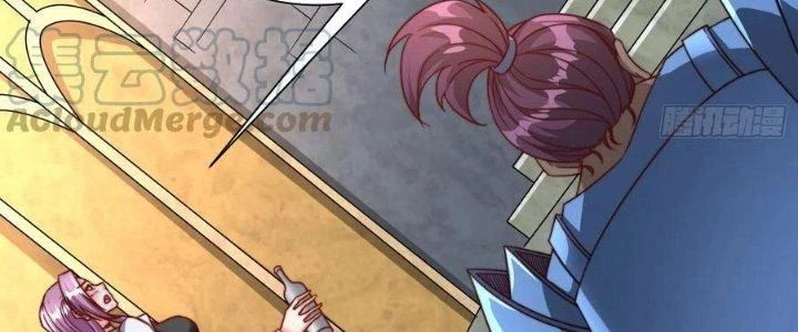 Người Chơi Siêu Cấp Chapter 51 - Trang 2