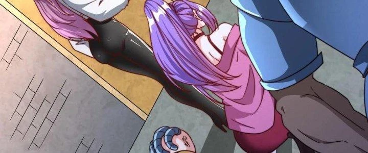 Người Chơi Siêu Cấp Chapter 51 - Trang 2