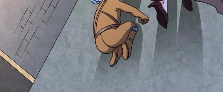 Người Chơi Siêu Cấp Chapter 51 - Trang 2