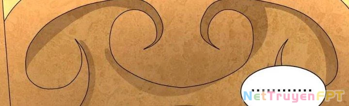 Người Chơi Siêu Cấp Chapter 51 - Trang 2