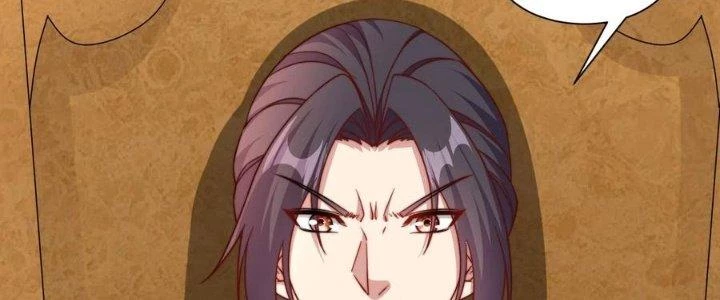 Người Chơi Siêu Cấp Chapter 51 - Trang 2