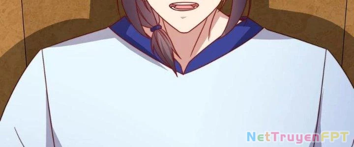 Người Chơi Siêu Cấp Chapter 51 - Trang 2
