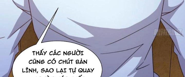 Người Chơi Siêu Cấp Chapter 51 - Trang 2