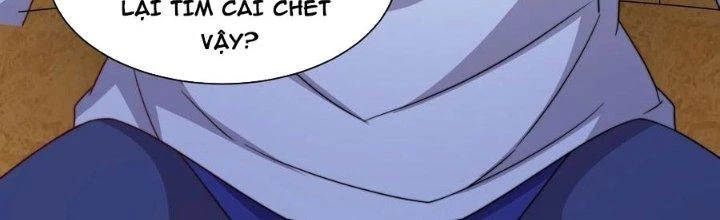 Người Chơi Siêu Cấp Chapter 51 - Trang 2
