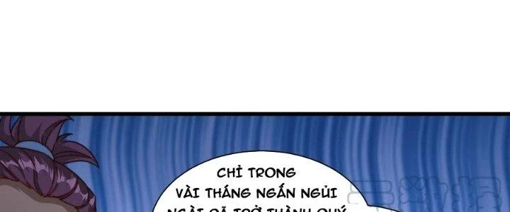 Người Chơi Siêu Cấp Chapter 51 - Trang 2