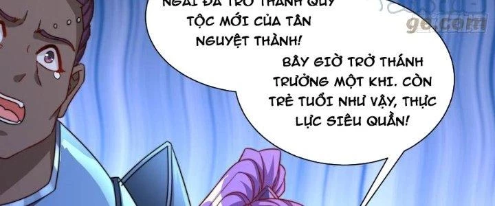 Người Chơi Siêu Cấp Chapter 51 - Trang 2