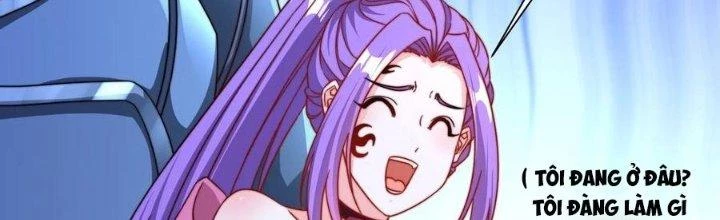 Người Chơi Siêu Cấp Chapter 51 - Trang 2