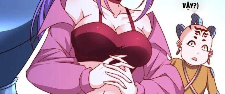 Người Chơi Siêu Cấp Chapter 51 - Trang 2