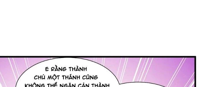Người Chơi Siêu Cấp Chapter 51 - Trang 2