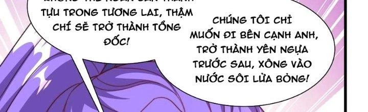 Người Chơi Siêu Cấp Chapter 51 - Trang 2