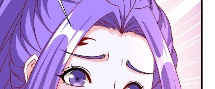 Người Chơi Siêu Cấp Chapter 51 - Trang 2