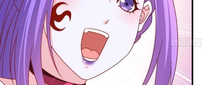 Người Chơi Siêu Cấp Chapter 51 - Trang 2