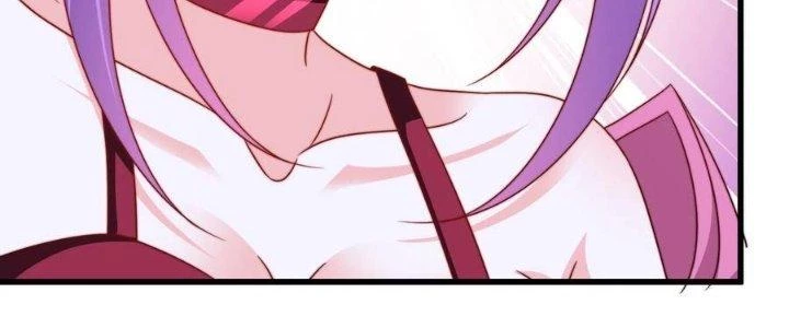 Người Chơi Siêu Cấp Chapter 51 - Trang 2