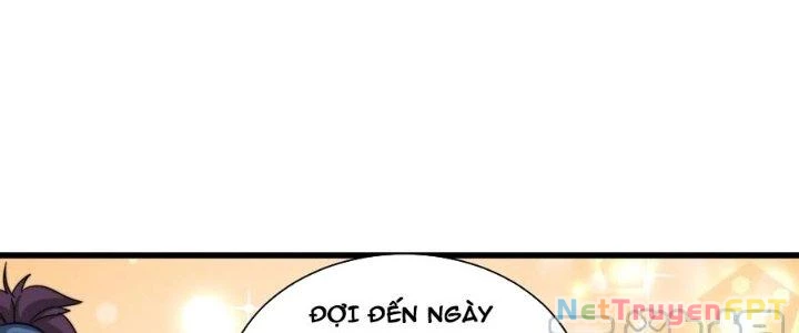Người Chơi Siêu Cấp Chapter 51 - Trang 2