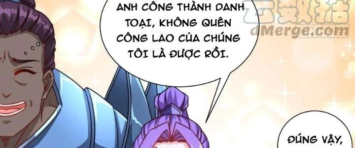 Người Chơi Siêu Cấp Chapter 51 - Trang 2