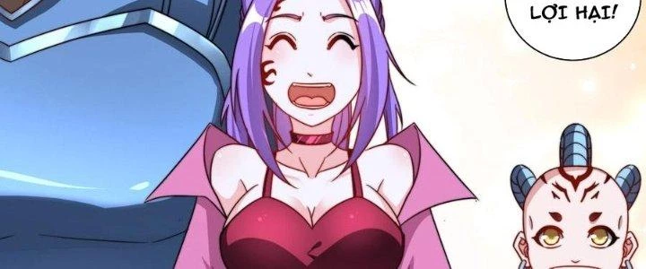 Người Chơi Siêu Cấp Chapter 51 - Trang 2
