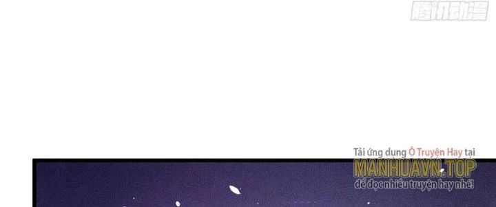 Người Chơi Siêu Cấp Chapter 51 - Trang 2