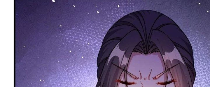 Người Chơi Siêu Cấp Chapter 51 - Trang 2