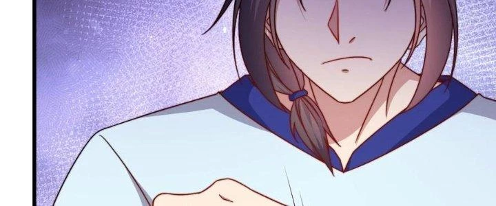 Người Chơi Siêu Cấp Chapter 51 - Trang 2