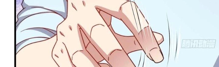 Người Chơi Siêu Cấp Chapter 51 - Trang 2