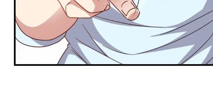 Người Chơi Siêu Cấp Chapter 51 - Trang 2