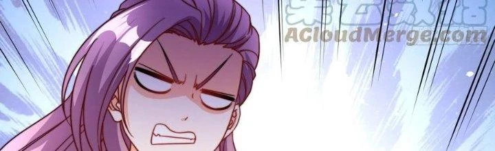 Người Chơi Siêu Cấp Chapter 51 - Trang 2