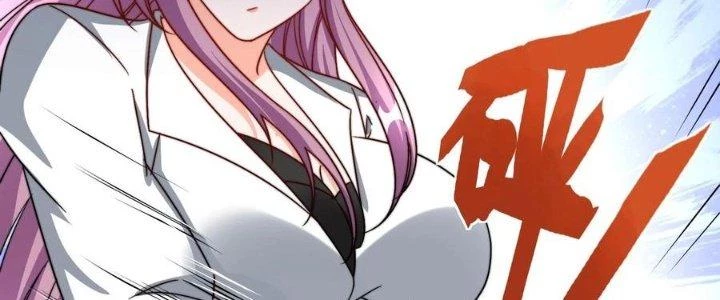 Người Chơi Siêu Cấp Chapter 51 - Trang 2